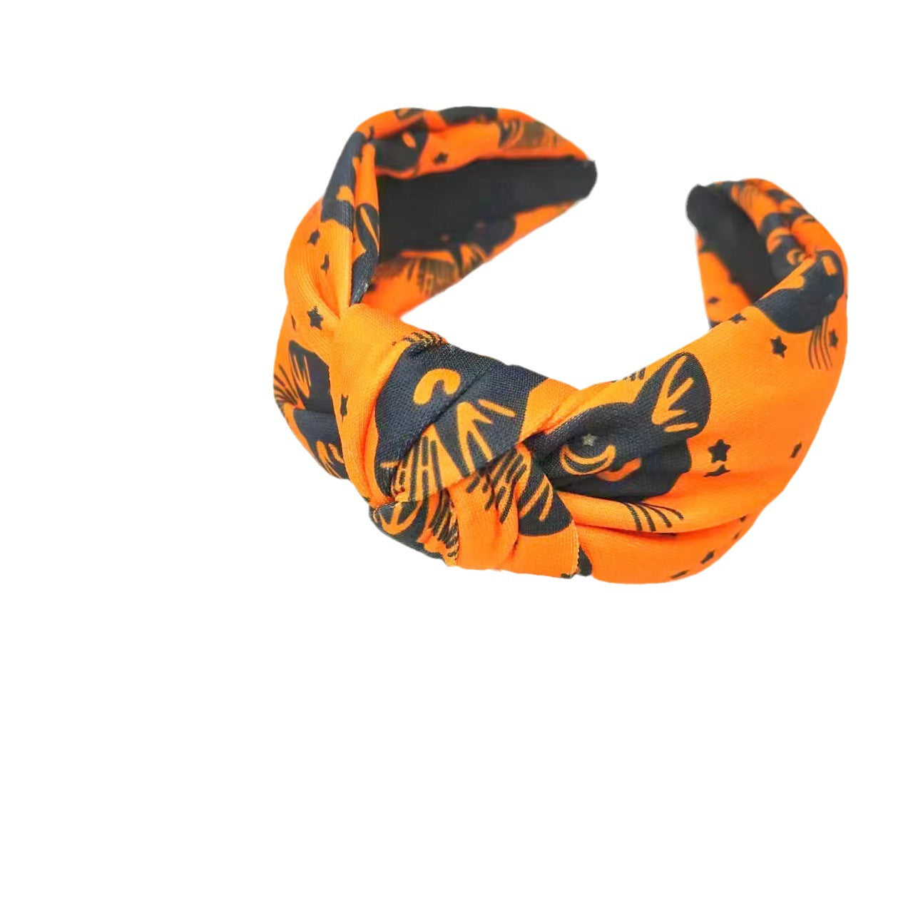 Wholesale Halloween Amazon Versatile Hair Accessories Headbands